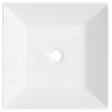 Умывальник Lavinia Boho Bathroom Sink 33311114