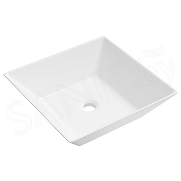 Умывальник Lavinia Boho Bathroom Sink 33311114
