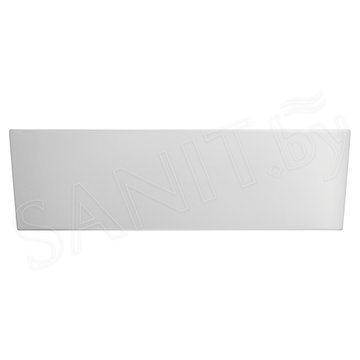 Умывальник Lavinia Boho Bathroom Sink 33311120