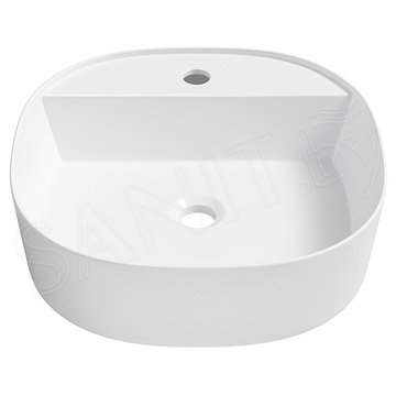 Умывальник Lavinia Boho Bathroom Sink 33311120