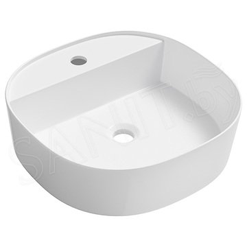 Умывальник Lavinia Boho Bathroom Sink 33311120