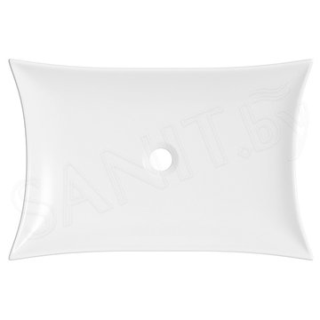 Умывальник Lavinia Boho Bathroom Sink 33311112
