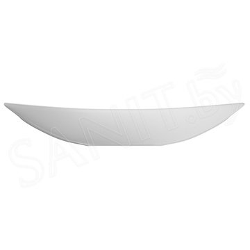 Умывальник Lavinia Boho Bathroom Sink 33311112