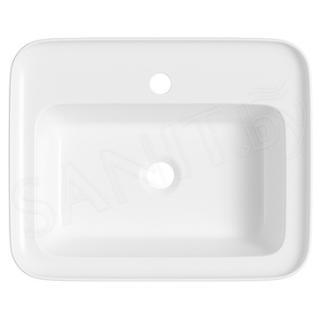 Умывальник Lavinia Boho Bathroom Sink 33311094