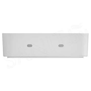 Умывальник Lavinia Boho Bathroom Sink 33311094