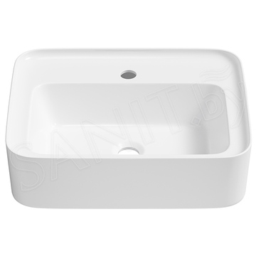 Умывальник Lavinia Boho Bathroom Sink 33311094