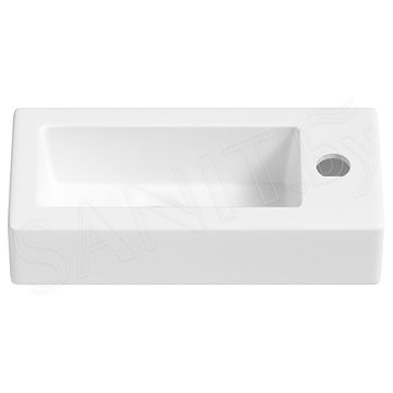 Умывальник Lavinia Boho Bathroom Sink 33311015 / 33311017