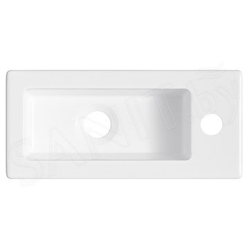 Умывальник Lavinia Boho Bathroom Sink 33311015 / 33311017