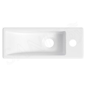Умывальник Lavinia Boho Bathroom Sink 33311021 / 33311019