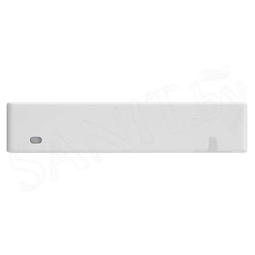 Умывальник Lavinia Boho Bathroom Sink 33311021 / 33311019