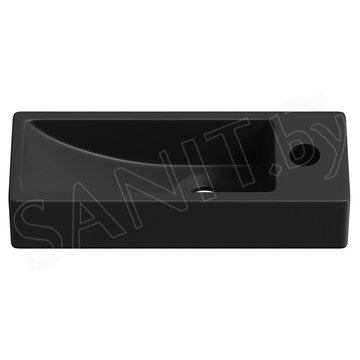Умывальник Lavinia Boho Bathroom Sink 33311022 / 33311020