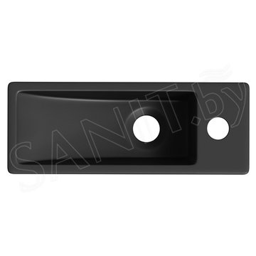 Умывальник Lavinia Boho Bathroom Sink 33311022 / 33311020
