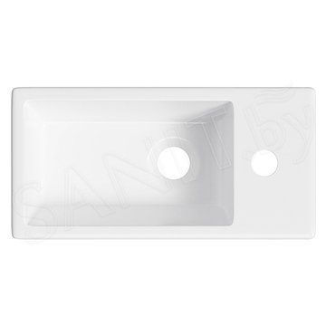 Умывальник Lavinia Boho Bathroom Sink 33311023 / 33311025