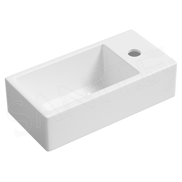 Умывальник Lavinia Boho Bathroom Sink 33311023 / 33311025