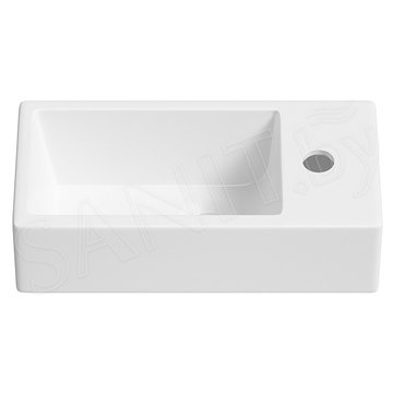 Умывальник Lavinia Boho Bathroom Sink 33311023 / 33311025