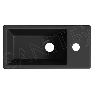 Умывальник Lavinia Boho Bathroom Sink 33311024 / 33311026