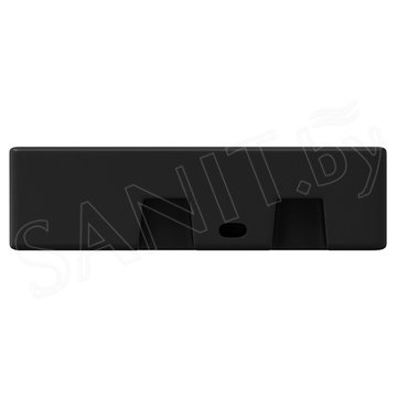 Умывальник Lavinia Boho Bathroom Sink 33311024 / 33311026