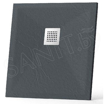 Душевой поддон RGW Stone Tray-G