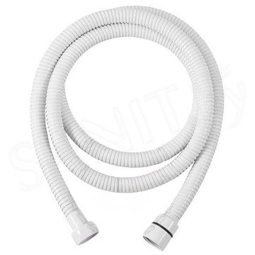 Душевой шланг Filarete FL41W / FL40W