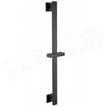 Душевая штанга Filarete FL50BG