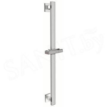 Душевая штанга Filarete FL50NK