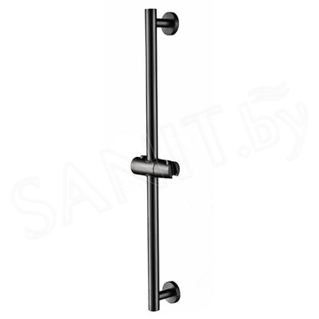 Душевая штанга Filarete FL55BG