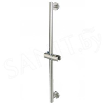 Душевая штанга Filarete FL55NK