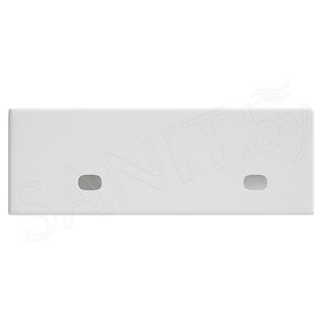 Умывальник Lavinia Boho Bathroom Sink 33311065 / 33311063