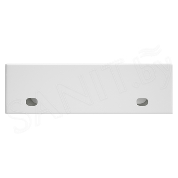Умывальник Lavinia Boho Bathroom Sink 33311055 / 33311057
