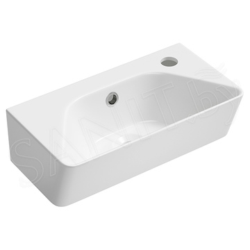 Умывальник Lavinia Boho Bathroom Sink 33311055 / 33311057