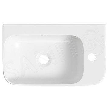 Умывальник Lavinia Boho Bathroom Sink 33311061 / 33311059