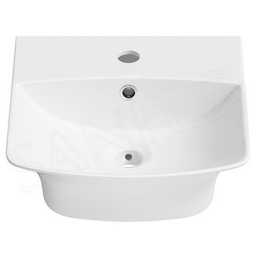 Умывальник Lavinia Boho Bathroom Sink 33311077 / 33311079 / 33311081