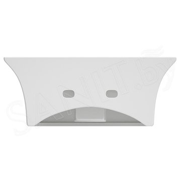 Умывальник Lavinia Boho Bathroom Sink 33311077 / 33311079 / 33311081