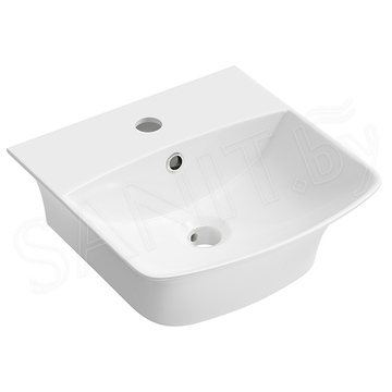 Умывальник Lavinia Boho Bathroom Sink 33311077 / 33311079 / 33311081