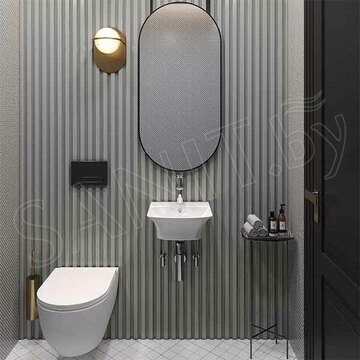 Умывальник Lavinia Boho Bathroom Sink 33311077 / 33311079 / 33311081