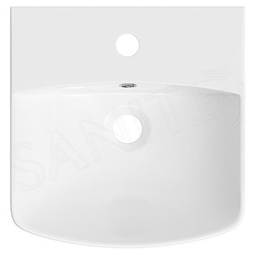 Умывальник Lavinia Boho Bathroom Sink 33311077 / 33311079 / 33311081