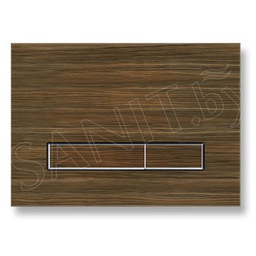 Кнопка для инсталляции Lavinia Boho 3805005T