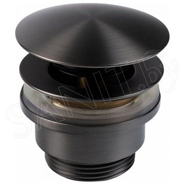 Донный клапан Filarete FL75BG