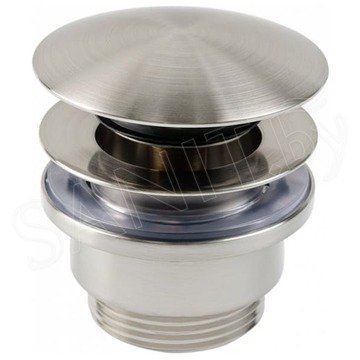 Донный клапан Filarete FL75NK