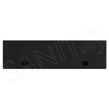 Умывальник Lavinia Boho Bathroom Sink 33311048 / 33311050