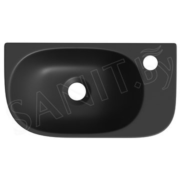 Умывальник Lavinia Boho Bathroom Sink 33311048 / 33311050
