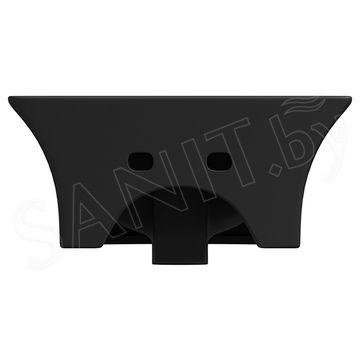 Умывальник Lavinia Boho Bathroom Sink 33311072 / 33311074 / 33311076