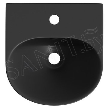 Умывальник Lavinia Boho Bathroom Sink 33311072 / 33311074 / 33311076