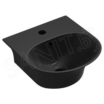 Умывальник Lavinia Boho Bathroom Sink 33311072 / 33311074 / 33311076