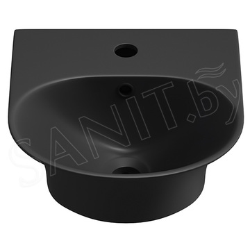 Умывальник Lavinia Boho Bathroom Sink 33311072 / 33311074 / 33311076