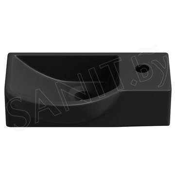 Умывальник Lavinia Boho Bathroom Sink 33311030 / 33311028 / 33311034 / 33311032 / 33311038 / 33311036