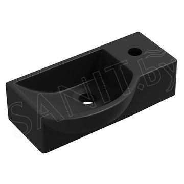 Умывальник Lavinia Boho Bathroom Sink 33311030 / 33311028 / 33311034 / 33311032 / 33311038 / 33311036