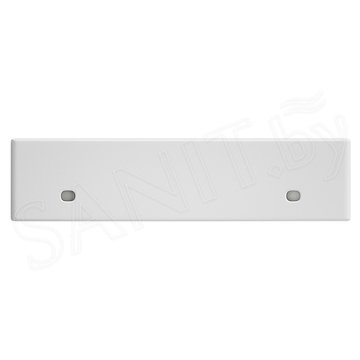 Умывальник Lavinia Boho Bathroom Sink 33311041 / 33311039