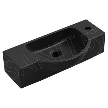 Умывальник Lavinia Boho Bathroom Sink 33311042 / 33311040