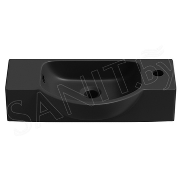 Умывальник Lavinia Boho Bathroom Sink 33311042 / 33311040